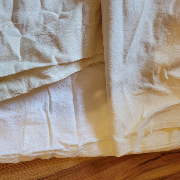 Cleaning out the attic! - Picture 3 of 3